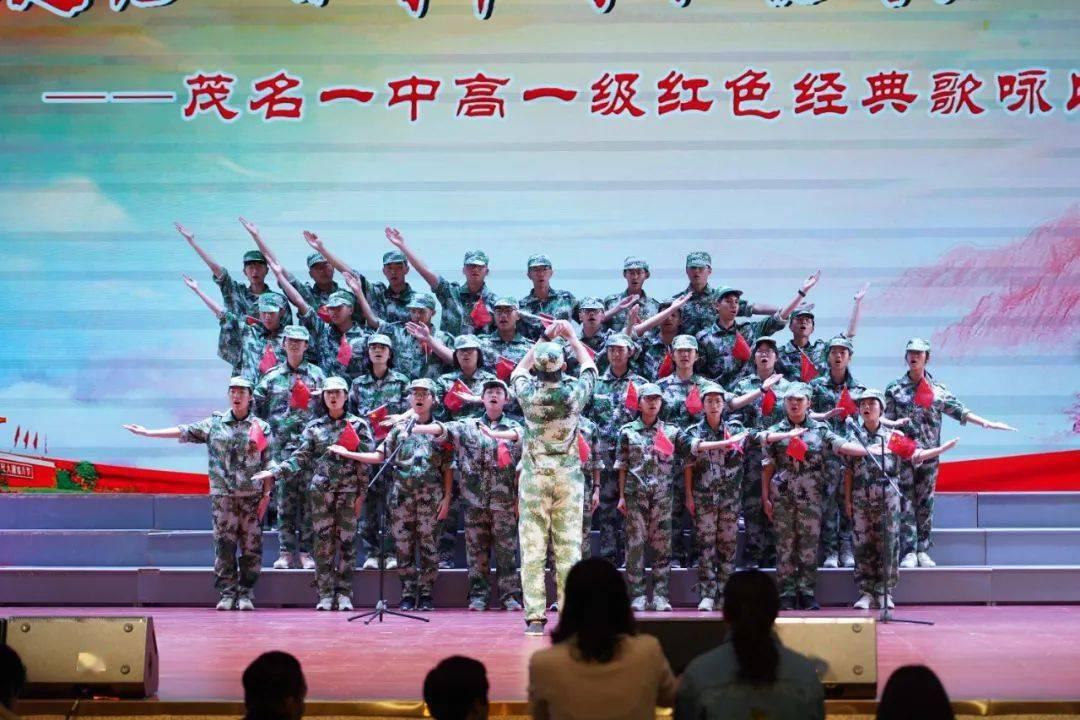 腰椎间盘突出有遗传的可能吗？游戏画面