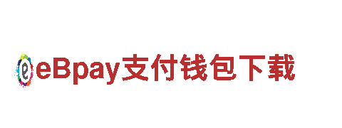 米乐体育米6-创新能源发电企业